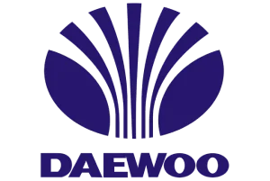 Daewoo